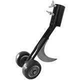 Smania wheely odstranjivač korova | ePonuda.com