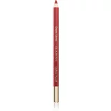 Clarins Lipliner Pencil črtalo za ustnice odtenek 06 Red 1.2 g