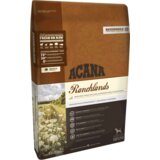Acana Regionals Ranchlands - 11.4 kg Cene