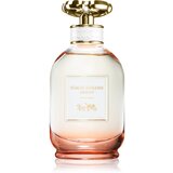 Coach Dreams Sunset parfemska voda za žene 60 ml | shoptok.hr