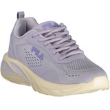 Fila ŽENSKE SPORTSKE CIPELE U LJUBIČASTOJ BOJI | shoptok.hr