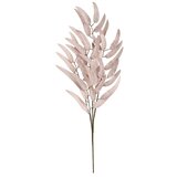 Eglo 428229 - Veštačka biljka KUNMING 76 cm, ružičasta | Eponuda.com