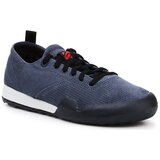 Five Ten Nizke superge Urban Aproach Modra Cene