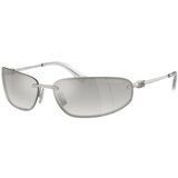 Miu Miu MUA50S 1BC8H1 - ONE SIZE (68) | shoptok.hr