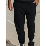 Sinsay Jogger hlače | shoptok.hr