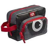 Tinc Kronk - Neseser - Kronk, Black | ePonuda.com