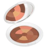 Avene Couvrance mozaični puder Cijene