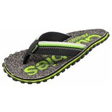 Gumbies Sandali & Odprti čevlji Cairns pisana Cene