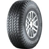  Guma G245/70R17 114T XL FR GRAB AT3 GENERAL TIRE | Eponuda.ba