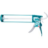 Total za silikon (THT21309) | shoptok.hr