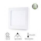 Bb Link 24W 6500K-LED panel N/Z KNS5 | ePonuda.com