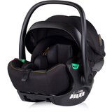 Chipolino Auto sedište "Winner" 40-87cm | ePonuda.com