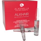 Alkemilla alkhair krepilen losjon Cene