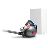 Dyson Big Ball Absolute 2 447250-01 - Bezsadni usisavac | shoptok.hr