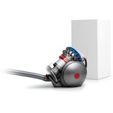 Dyson Usisivač sa posudom za prašinu Big Ball Absolute 2 | Eponuda.com
