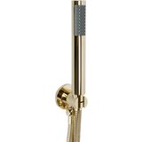 REA Bath Komplet za tuširanje za vgradnjo Lungo Diamond Gold+ BOX | Shoptok.si