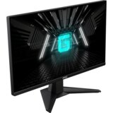 MSI G255FDE Gaming Monitor - Rapid IPS 180Hz 1ms (GtG) | shoptok.hr