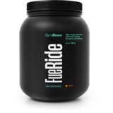 GymBeam FueRide 800 g lubenica - jagoda Cene