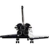 Lego ICONS™ 10283 NASA vesoljsko plovilo Discovery | Shoptok.si