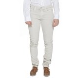 Gant WOMEN&#39;S BEIGE TROUSERS Cene