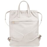 Dudu 534604639 sarena | shoptok.hr