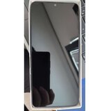 Samsung Galaxy A06 6/128 Crni OUTLET | ePonuda.com