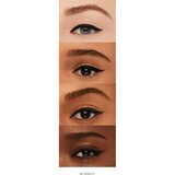Nars High-Pigment Longwear Eyeliner dugotrajna olovka za oči nijansa VIA VENETO 1,1 g | shoptok.hr