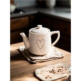 Sinsay Pjegavi vrč | shoptok.hr