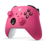 Microsoft Xbox bežični kontroler, Deep Pink | shoptok.hr