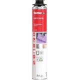 Fischer perimetar ljepilo u pjeni PUP P 750 B2 506671 750 ml Cijene