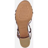 Geox Purple women's sandals Virnilisa 65 S - Women's | Shoptok.si