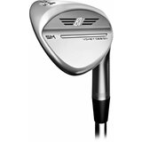 Titleist SM9 Tour Chrome Wedge Right Hand DYG S2 60.04 T | shoptok.hr