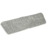 Kolica za kupovinu 6 točkova 43x36x99 (164796B)