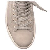 Rieker M198062 Bež | shoptok.hr