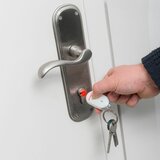  Iskalec ključev | Shoptok.si