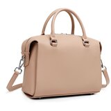 Vuch Coraline Beige | ePonuda.com