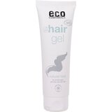 eco cosmetics Gel za lase s kivijem in listi vinske trte | Shoptok.si