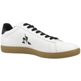 Le Coq Sportif 2520555L Bijela | shoptok.hr