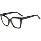 Missoni Naočare MIS 0092 PHW Cene