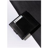Always Wild N992LPGTS73642 sarena | shoptok.hr