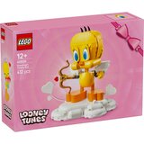 Lego LEGO® Iconic - 40824 (40824) | Shoptok.si