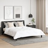 vidaXL Vzglavniki 2 pcs Bela 60 x 60 cm 85gsm 100% poliester | Shoptok.si