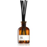 Paddywax Apothecary Amber & Smoke aroma difuzer s punjenjem 88 ml Cijene