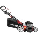 Motorna KOSILICA PRAKTIK 4u1 B&S 450E PG65149, (3858890168181) | shoptok.hr