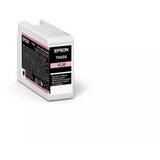 Epson Tinta T46S6 UltraChrome Pro Light Magenta | Eponuda.ba