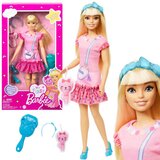 Mattel Moja prva Barbie lutka Cijene
