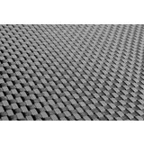 RattanArt Korito za roe WATER (samo-zalivalno) - ve barv-Siva Cene