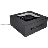 Logitech Bežični Bluetooth audio adapter - 980-000912 | Eponuda.ba