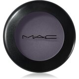 MAC Cosmetics Eye Shadow senčila za oči odtenek Greystone 1.5 g | Shoptok.si