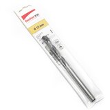 Fischer Burgija za beton 12x150 mm Cene